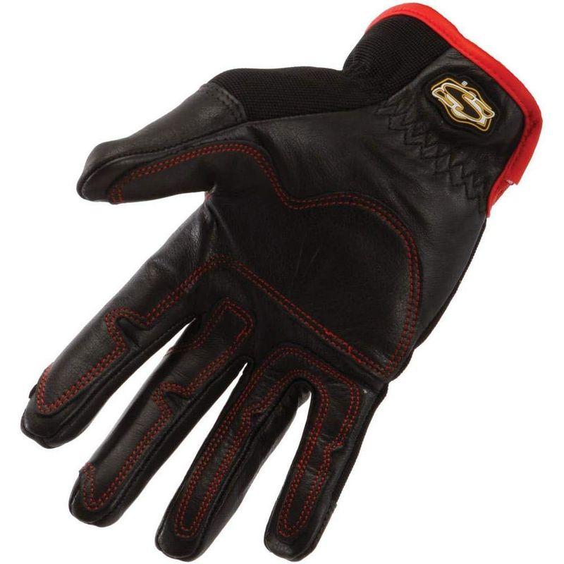 Setwear　Hot　Hand　Glove　(Medium)