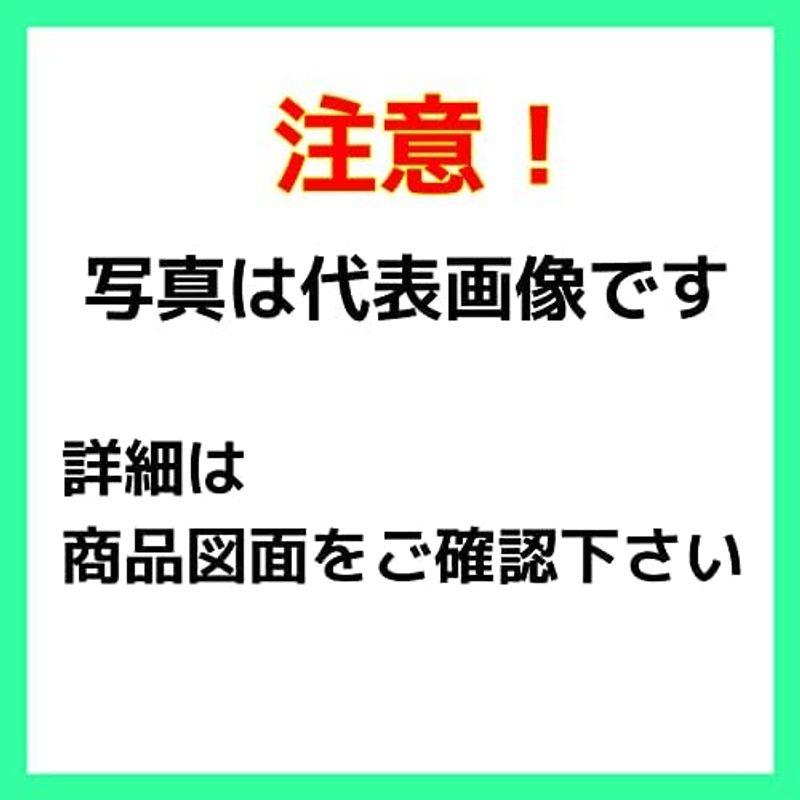 ゲート工業　アルミキャスターゲート　18Y型　間口4.2m　片開き　高さ1.8m