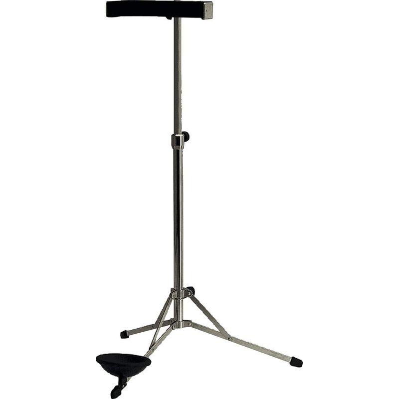 K&M CONTRA BASSOON STAND 15045 コントラファゴットスタンド