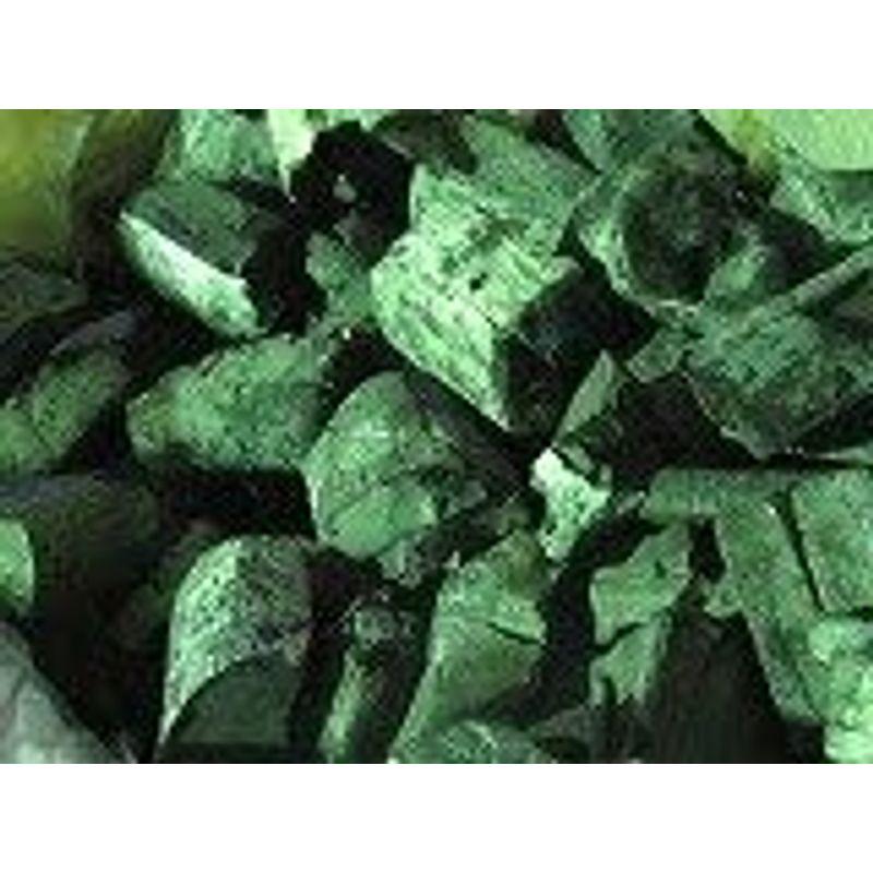 保証書付】 ラオス備長炭 特割れkg大 15kgx4-60kg 4箱 1送料 Sサイズ 5~10cm 直10cm前後 焼き肉 焼き鳥 炭焼料理 ラオス備長炭、上割れ大15kgx4-60kg、4箱、1送料、弾き難く扱いやすい