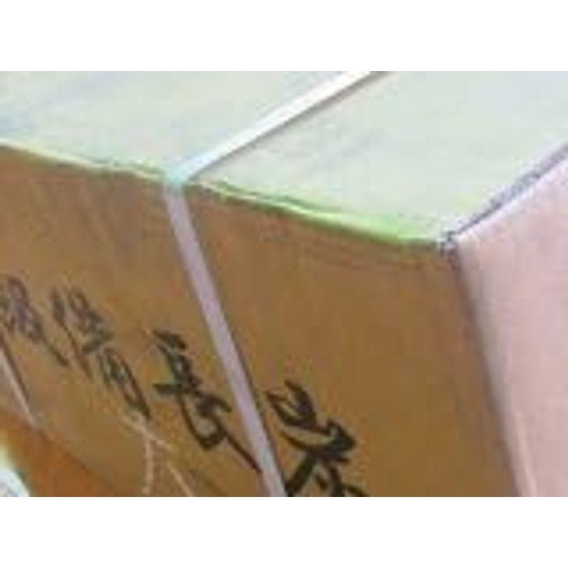 中国備長炭 太丸15kgx6 90kg Lサイズ 24cm位 直径5~6cm位 燃料(アウトドア) 中国備長炭 太丸15kgx6 90kg Lサイズ 24cm位 直径5~6cm位