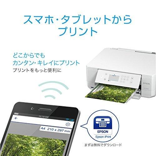 即日出荷 旧モデル エプソン プリンター A4 インクジェット 複合機 カラリオ Ep 810ab ブラック A B0756ywymx 20210420 虹のショップオレンジ 通販 Yahoo ショッピング 激安特価 Euroimpex Lv