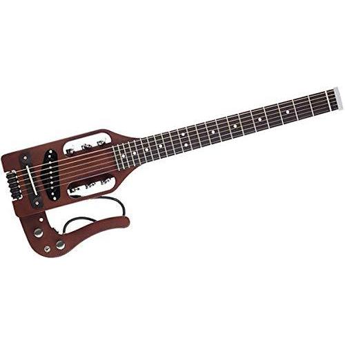 現金特価 Traveler Guitar トラベラーギター エレキギター トラベルギター Pro Series Antique Brown A B0844rfspg 20210412 虹のショップオレンジ 通販 Yahoo ショッピング 激安単価で Tribratanews Pekalongankota Jateng Polri Go Id