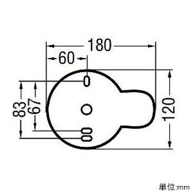 定番正規店購入 コイズミ照明 LED人感センサ付シーリングON・OFFタイプ 白熱球60W相当 電球色 AH38237L