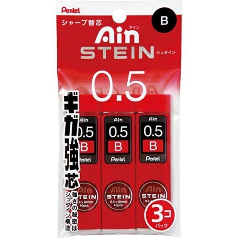 パイロット シャーペン ドクターグリップ 0.5mm メタリックブルー（HDG-50R-ML5） 0.5mm｜nijinoshopred｜12