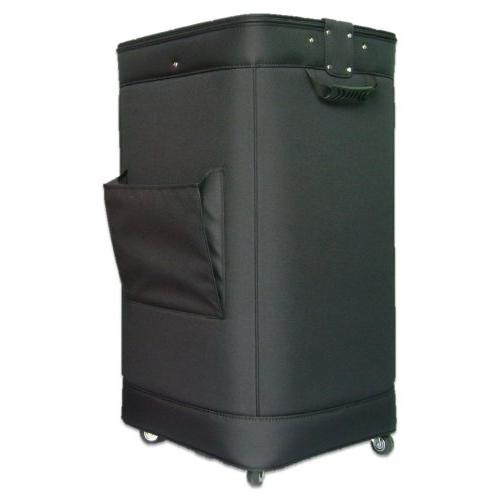 キャスター付き ゴルフクラブ収納バッグ（ブラック） aB0073EQUXC20231119虹のショップレッド 通販 Yahoo