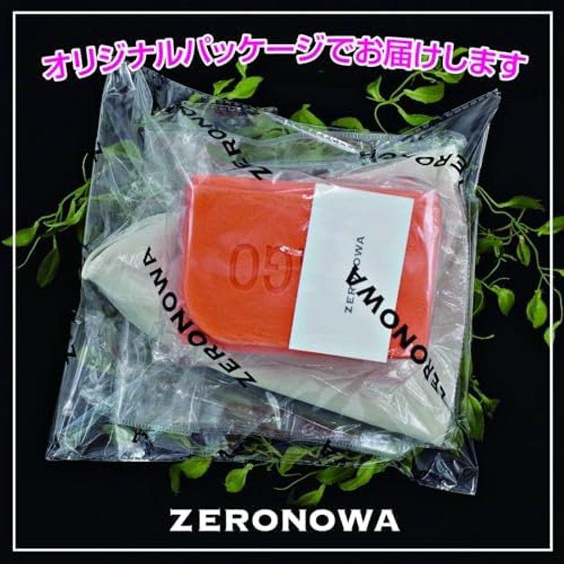 ZERONOWA サウナセット サウナハット サウナマット メンズ レディース サウナ ジム 銭湯 (3点セット)｜nijinoshopyellow｜13