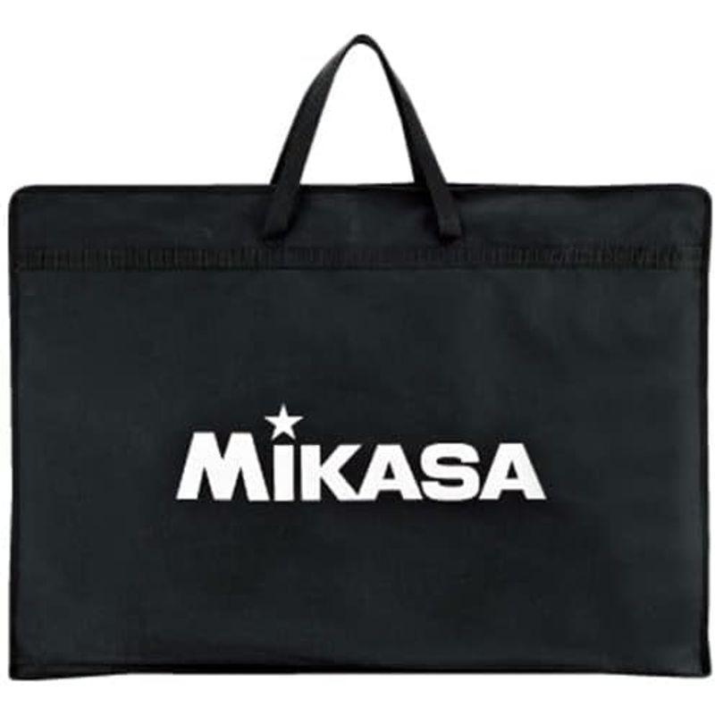 ミカサ(MIKASA) 特大作戦盤用バッグ ブラック SB-BAGS｜nijinoshopyellow｜02