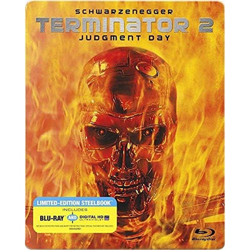 ターミネーター２TERMINATOR 2: JUDGMENT DAY (1991) ターミネーター２ ハンドゴブレットTerminator｜nijinoshopyellow｜04