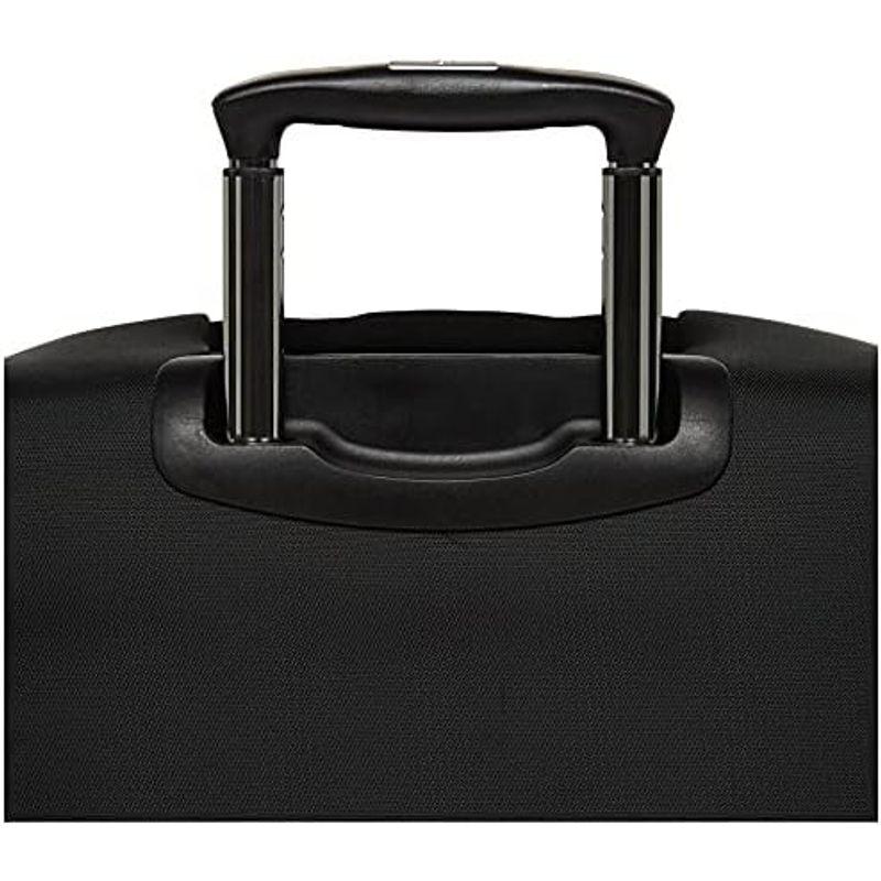 サムソナイト スーツケース キャリーケース モメンタス MOMENTUS スピナー55/20 39L 55cm 2.8kg 機内持ち込み可