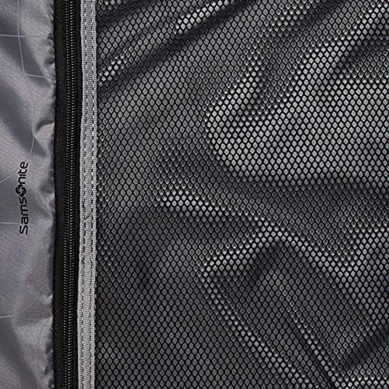 サムソナイト スーツケース キャリーケース モメンタス MOMENTUS スピナー55/20 39L 55cm 2.8kg 機内持ち込み可