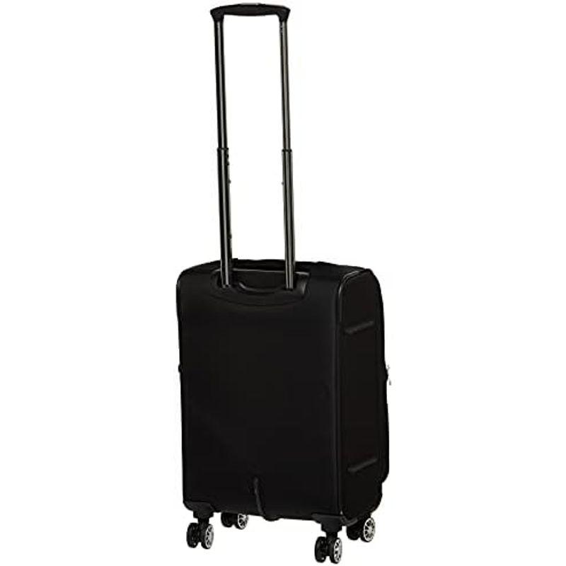 サムソナイト スーツケース キャリーケース モメンタス MOMENTUS スピナー55/20 39L 55cm 2.8kg 機内持ち込み可