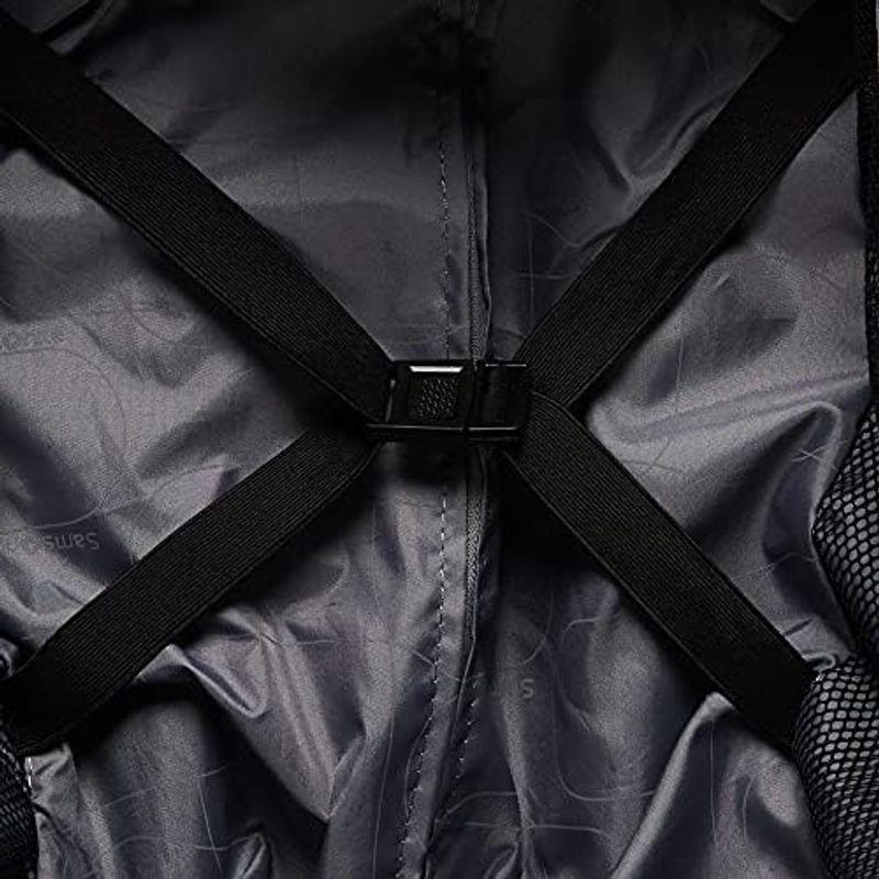 サムソナイト スーツケース キャリーケース モメンタス MOMENTUS スピナー55/20 39L 55cm 2.8kg 機内持ち込み可