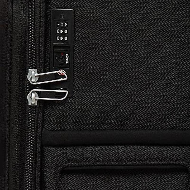 サムソナイト スーツケース キャリーケース モメンタス MOMENTUS スピナー55/20 39L 55cm 2.8kg 機内持ち込み可