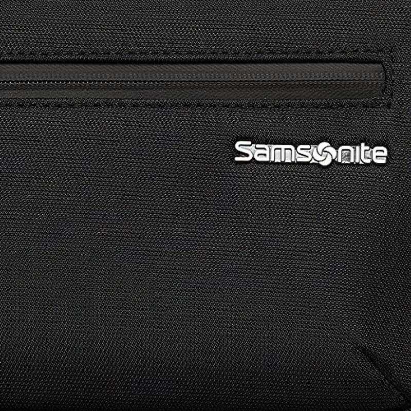 サムソナイト スーツケース キャリーケース モメンタス MOMENTUS スピナー55/20 39L 55cm 2.8kg 機内持ち込み可