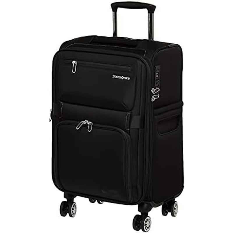 サムソナイト スーツケース キャリーケース モメンタス MOMENTUS スピナー55/20 39L 55cm 2.8kg 機内持ち込み可