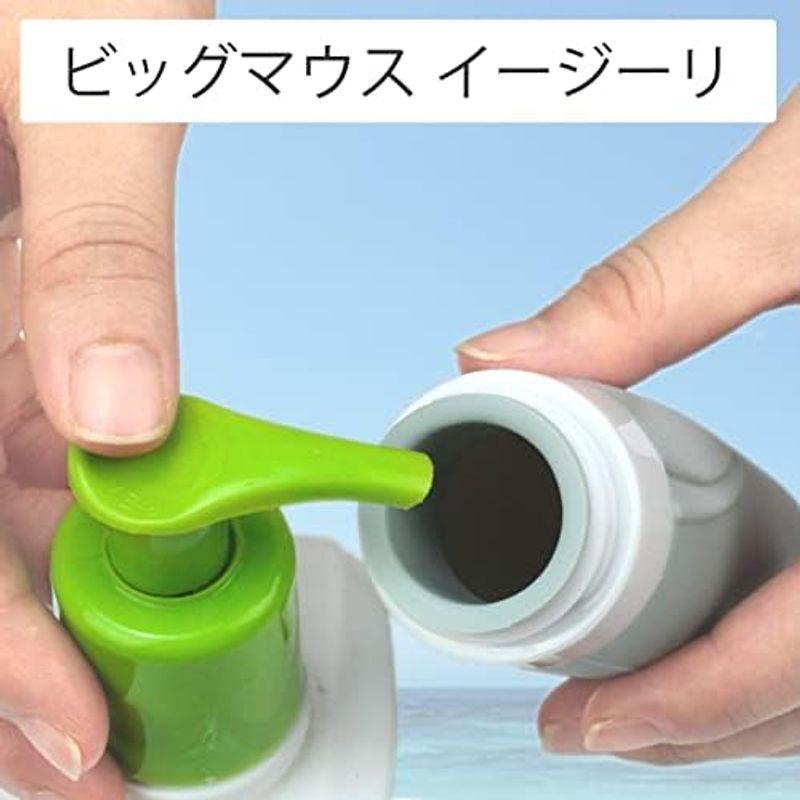 客室乗務員推薦トラベルボトル、トラベルセット15個とトイレタリーバッグ、トラベルエッセンシャルズ、国際旅行用のトラベルアクセサリー、TSA承｜nijinoshopyellow｜04