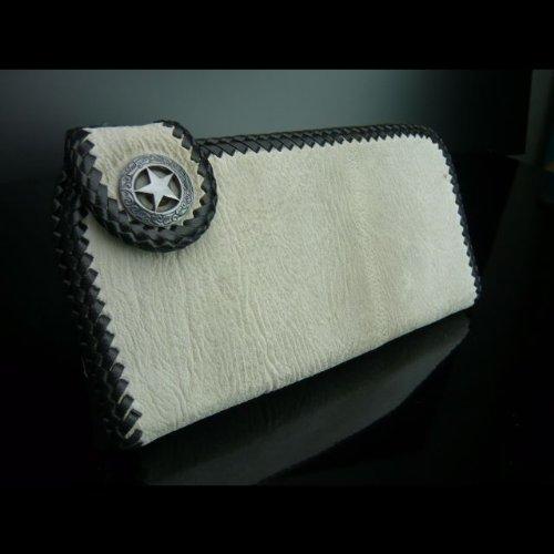 シャーク長財布 free ホワイト ホワイト シャーク長財布 free 通販