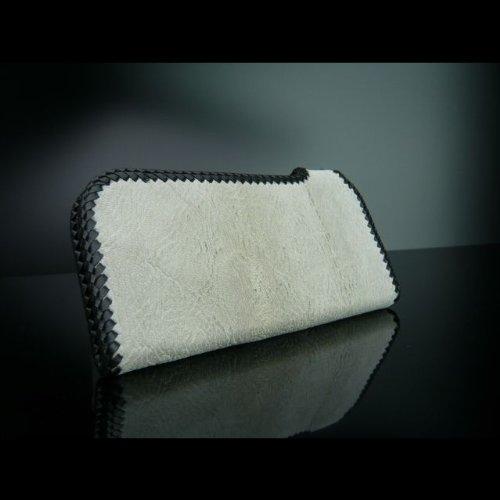 シャーク長財布 free ホワイト ホワイト シャーク長財布 free 通販