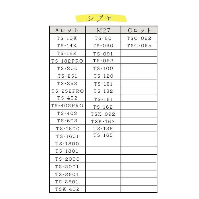 キレマンコアビット Φ80-250-M27 :a-B079QK1VVS-20230218:虹のショップ