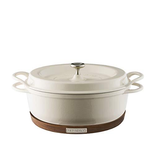 97％以上節約 セット買い バーミキュラ オーブンポットラウンド