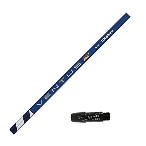 2026年最新】Yahoo!オークション -ベンタスブルー6s ベロコアの中古品