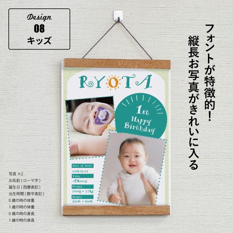 【送料無料】D☆DATE 掲載ページ（ポスターサイズ）#9021 送料無料】D☆DATE 掲載ページ（ポスターサイズ）#9021 送料無料