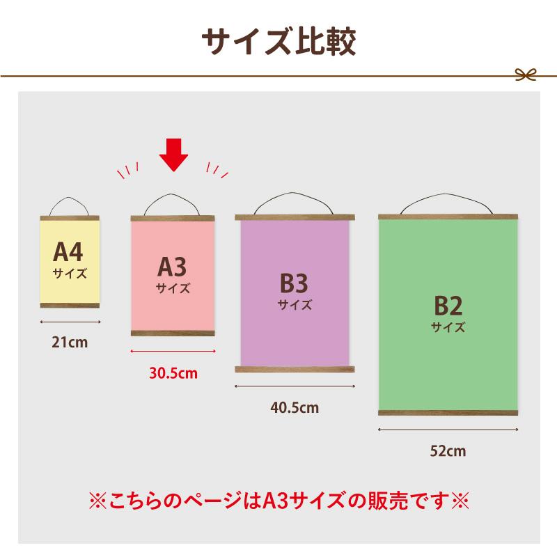 【送料無料】エスコルタ 掲載ページ（ポスターサイズ）#33231 送料無料】エスコルタ掲載ページ（ポスターサイズ） 送料無料