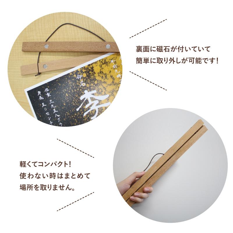 レア品　バンドリ　ポスター額縁付き　横52.4cm 縦74cm nijishop_29064-2