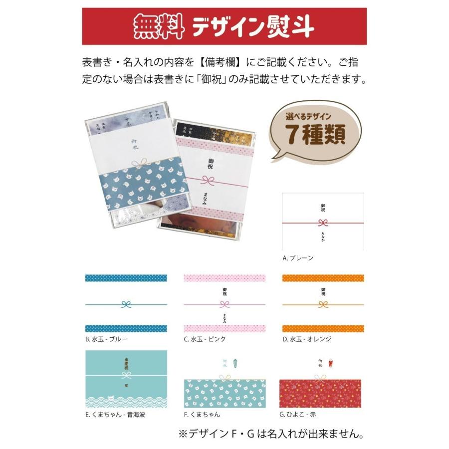 ハローエンジェル 七五三アートポスターa3サイズ メール便送料無料 七五三 記念 写真 女の子 男の子 写真台紙 七五三 お祝い 書き方 753poster A3 虹色ショップ 通販 Yahoo ショッピング