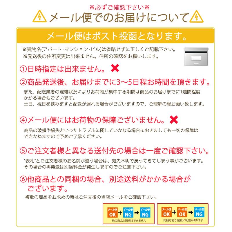 命名書 選べるデザイン14種類 お七夜 命名 ハンドメイド 代筆 命名紙 おしゃれ ギフト 赤ちゃん 出産祝い 記念品 プレゼント 初節句 オーダー 内祝い A4｜nijishop｜30