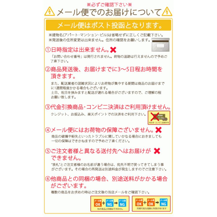 三つ編みエクステ 4本セット / 三つ編み ヘアゴム ウィッグ キッズ