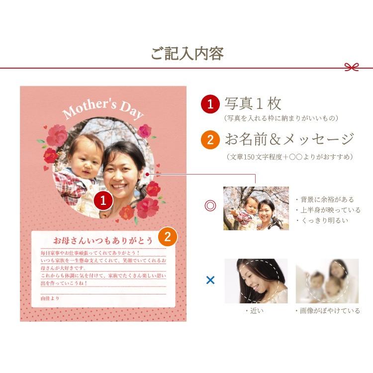 ハローエンジェル 父母ありがとうポスターl判サイズ3枚セット メール便送料無料 母の日 プレゼント オーダーメイド ギフト 名入れ 贈り物 Fmposter L 虹色ショップ 通販 Yahoo ショッピング