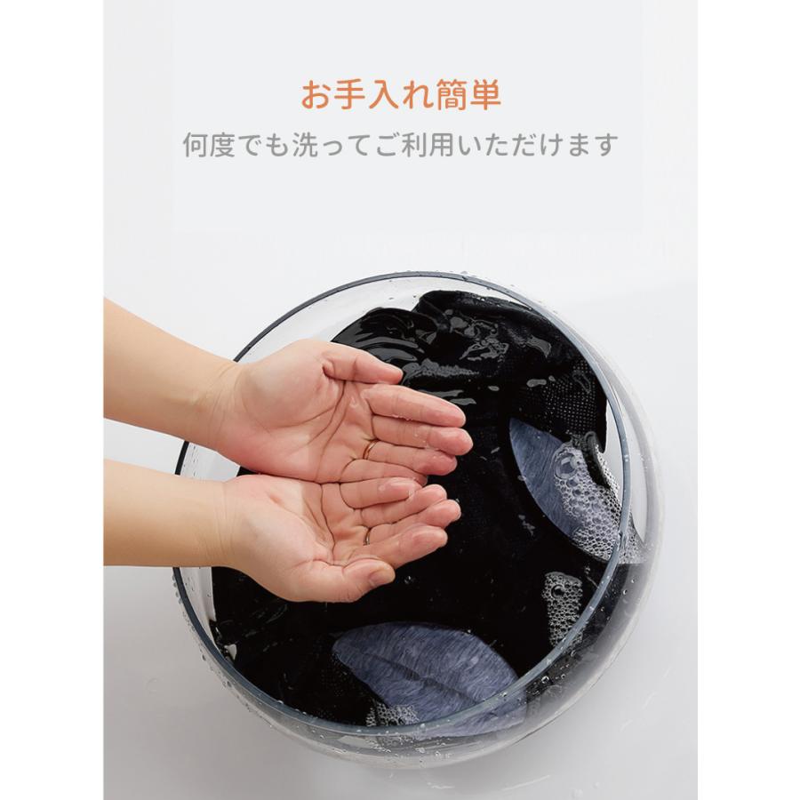 無印良品　吸水サニタリーショーツ　M ベージュ4枚 無印良品 吸水サニタリーショーツ M ベージュ4枚