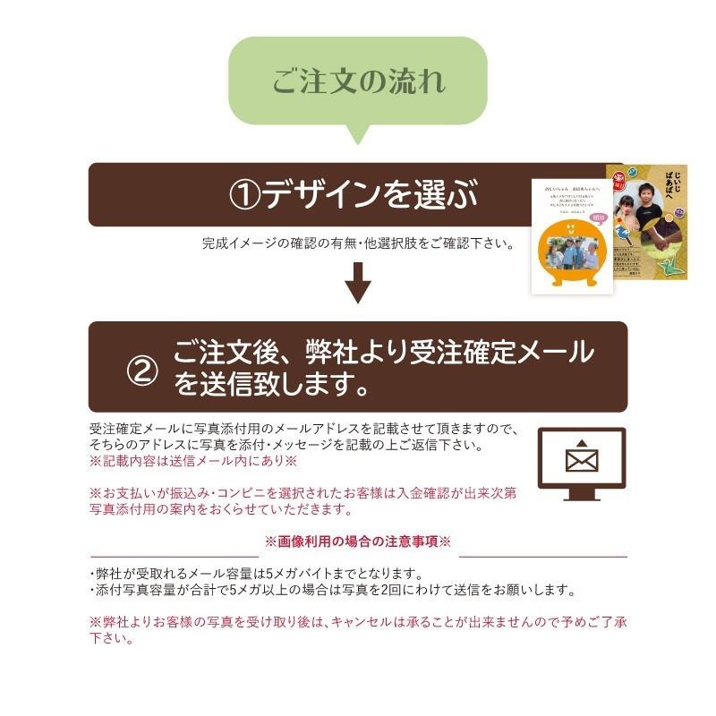 ハローエンジェル メッセージアートポスターa3サイズ メール便送料無料 敬老の日 メッセージカード オーダー 手作り 敬老の日 孫 贈り物 ありがとう Mes A3 虹色ショップ 通販 Yahoo ショッピング