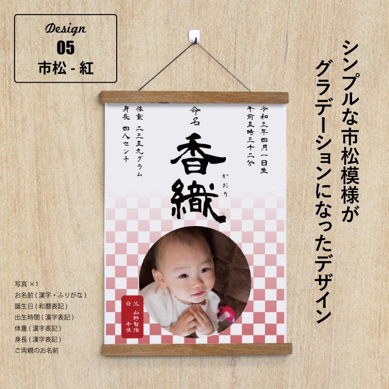 KAZU　ポルシェ ポスター　キャンペーンA3三枚セット 5612216s.jpg