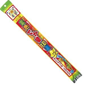 変色でか星１０連連発花火 花火 キャンプ 夏祭り お祭り はなび アウトドア 庭 お盆 御盆 花火大会 限定モデル