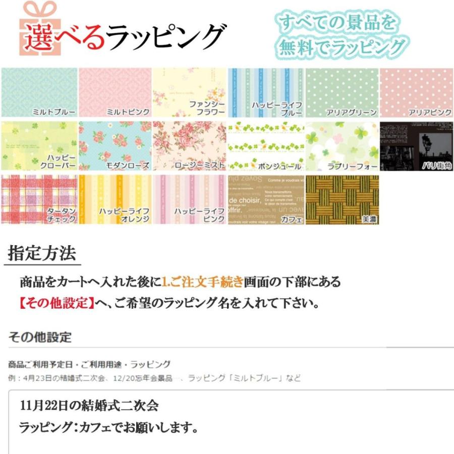 激安 景品 人気の高い産直品をメインにもらって嬉しい景品点セット 一部目録 二次会 ゴルフコンペ ビンゴ 社内表彰 イベント Bemaxarena Me