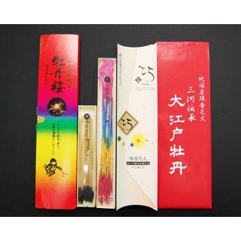 厳選 純国産高級線香花火セット花火セット 花火 線香花火 キャンプ 夏祭り お祭り 花火大会 御盆 庭 お盆 はなび 物品 アウトドア