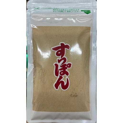 スッポン粉末(スッポンパウダー) 100g＊商品は粉末状のものになります