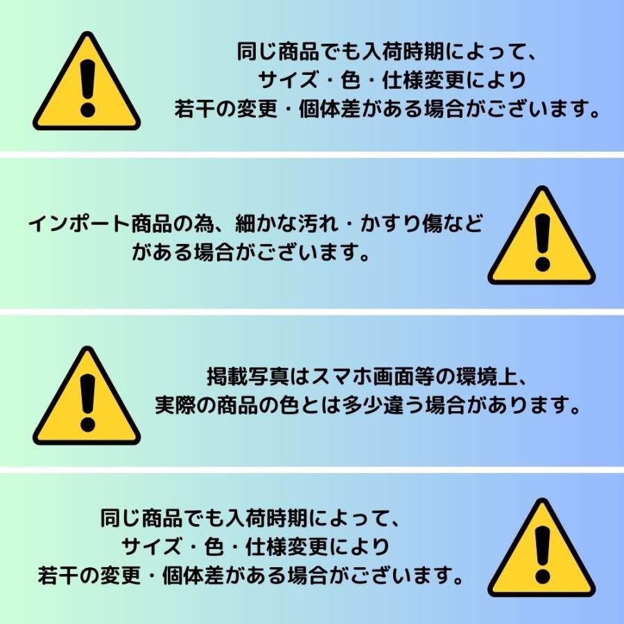 シリコンモールド ミニ麻雀牌 レジン型 マージャンパイ シリコンモールド ミニ麻雀牌 レジン型 マージャンパイ