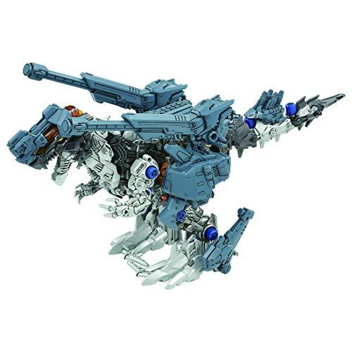にじゅうまる送料無料 Zoids ゾイドワイルド バスターxa ゼノレックス Zw58