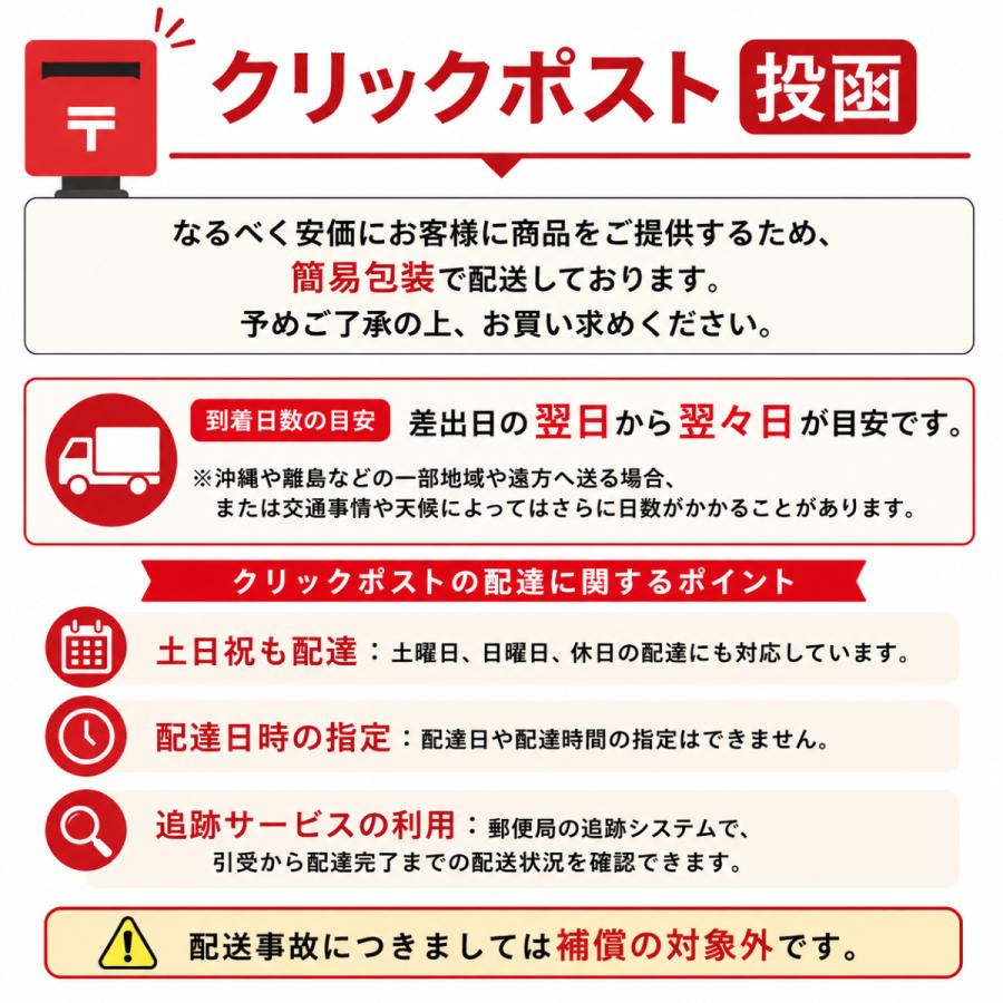 伸長ぐんぐん習慣 成長期サポートサプリ 60g カルシウム ビタミンD 子ども 無味無臭 DNA RNA