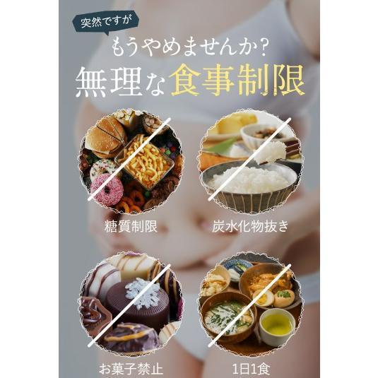 ドクタースラリ 30粒 ダイエット サプリ Dr.Surari マヌカハニー : NIK