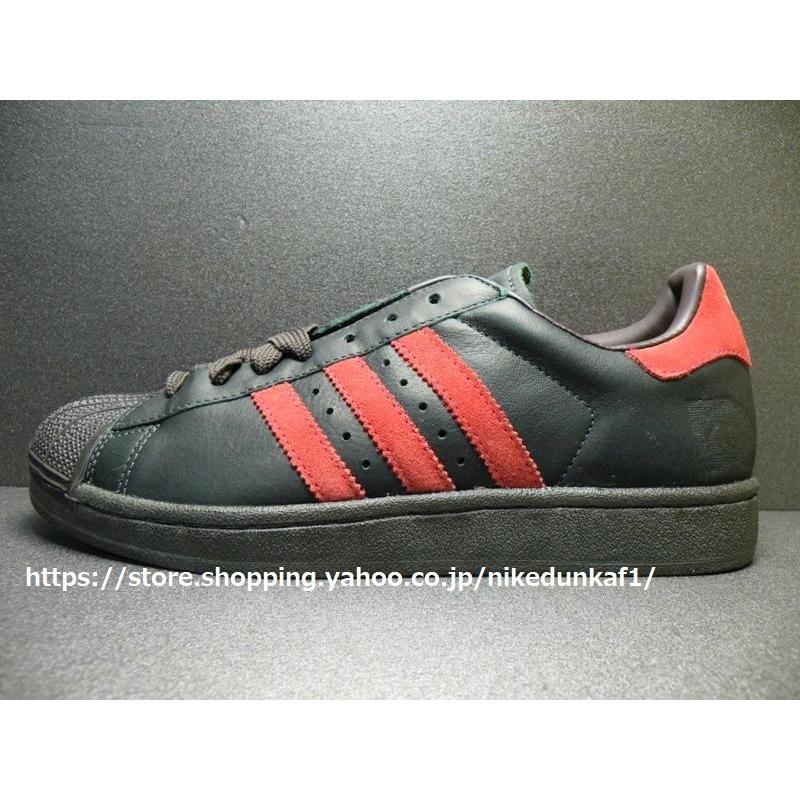 Adidas superstar cheap glitter 35