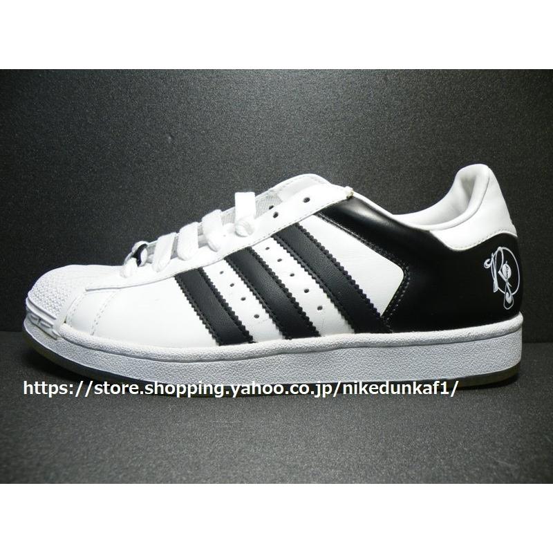 新品】adidas アディダス スーパースター SUPER STAR 35th MUSIC