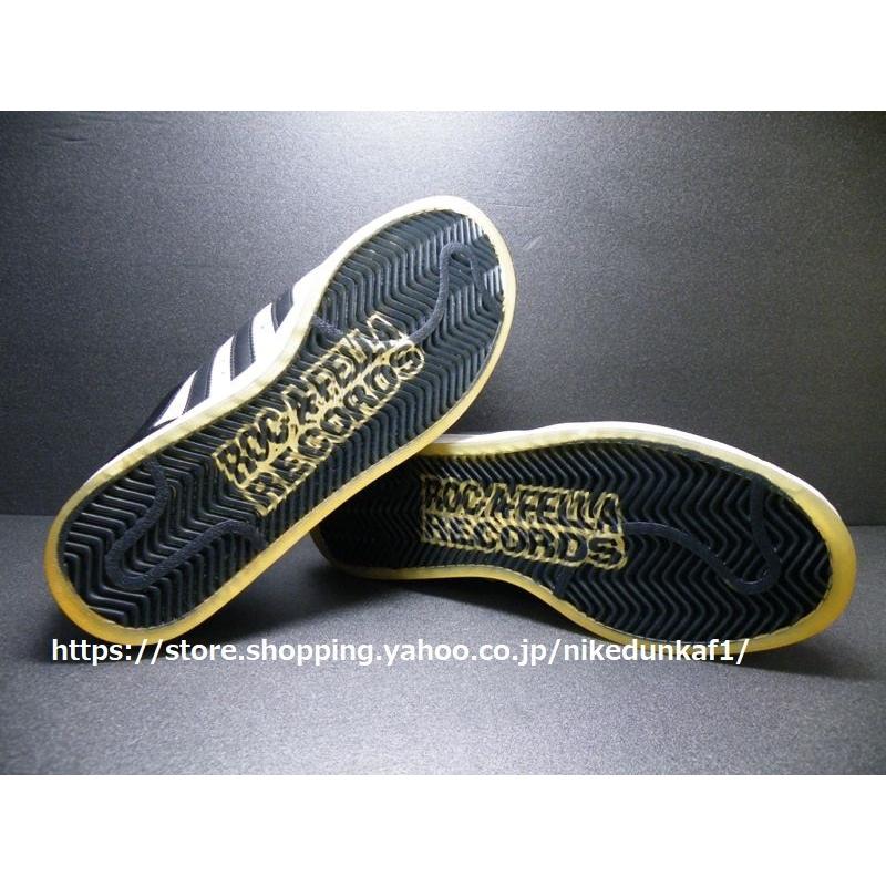 新品】adidas アディダス スーパースター SUPER STAR 35th MUSIC