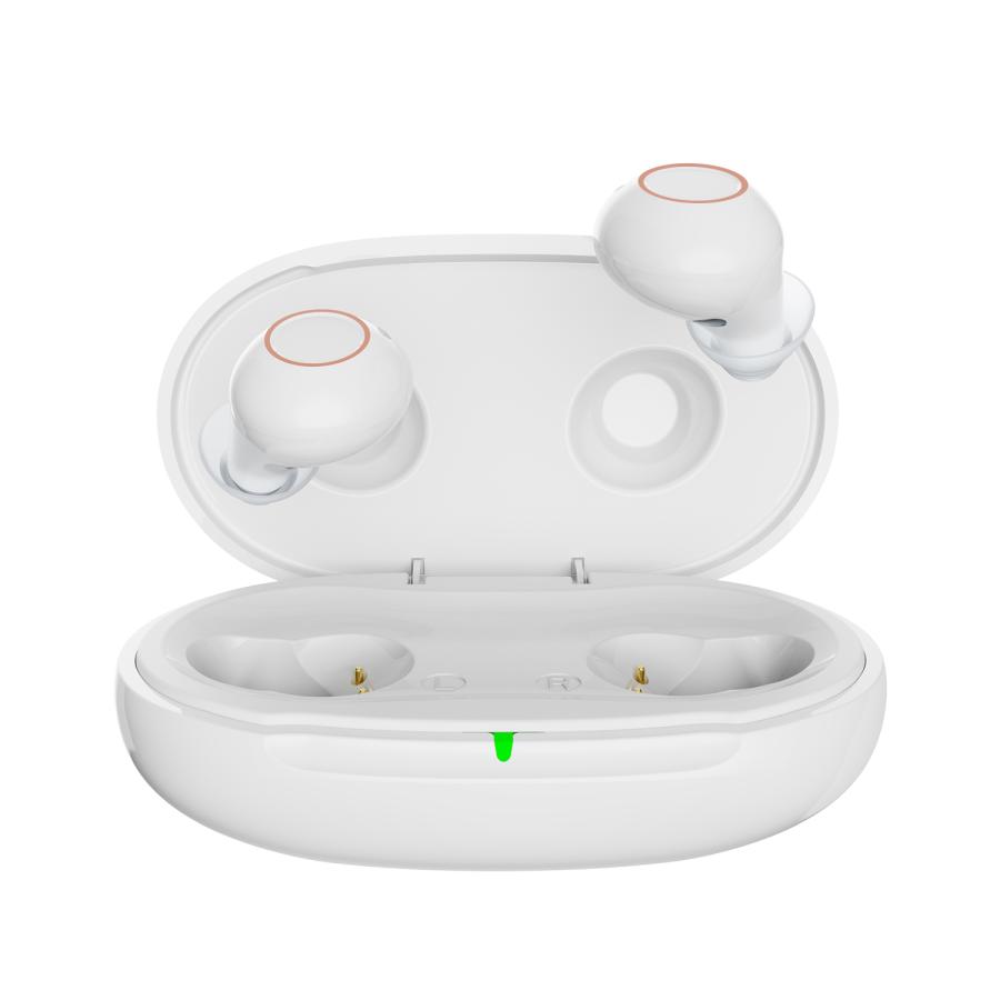 4月限定1000円クーポンあり】日本製集音器 八代亜紀さん推薦 耳 4月限定1000円クーポンあり】日本製集音器 八代亜紀さん推薦 耳