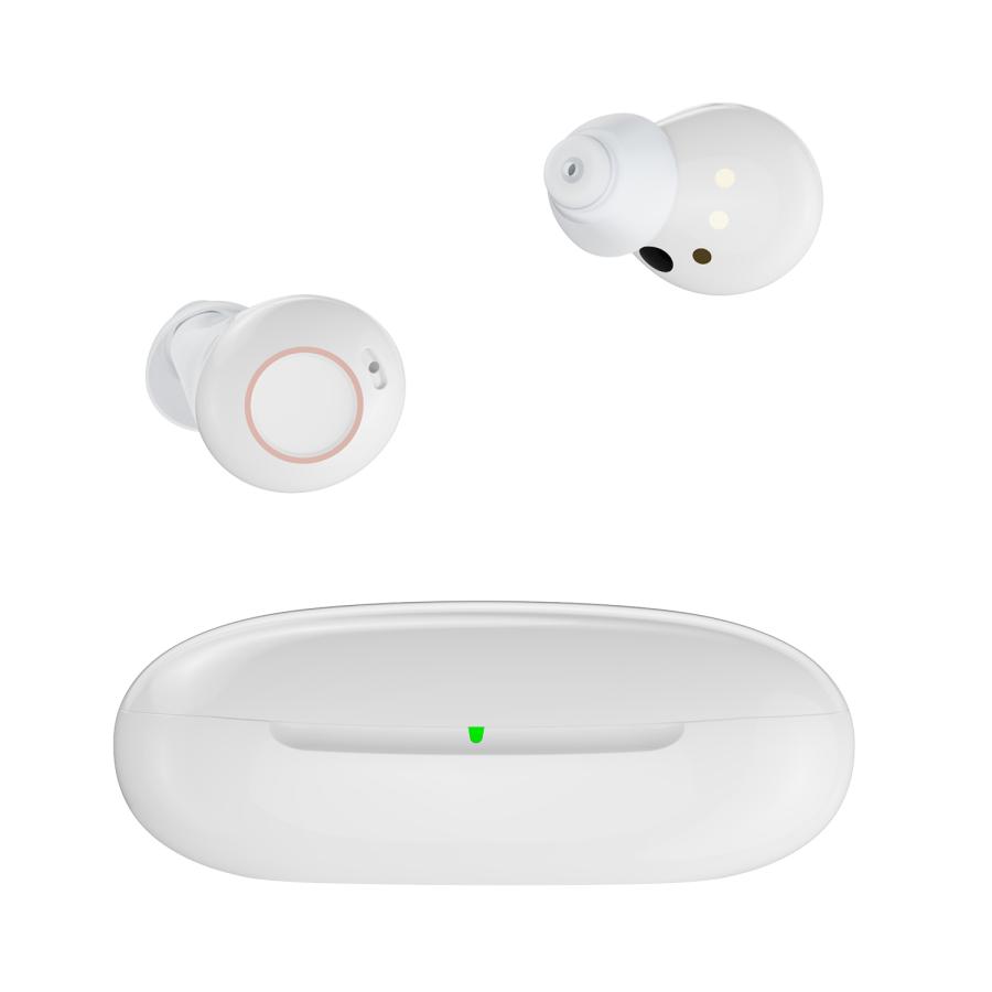 4月限定1000円クーポンあり】日本製集音器 八代亜紀さん推薦 耳 4月限定1000円クーポンあり】日本製集音器 八代亜紀さん推薦 耳