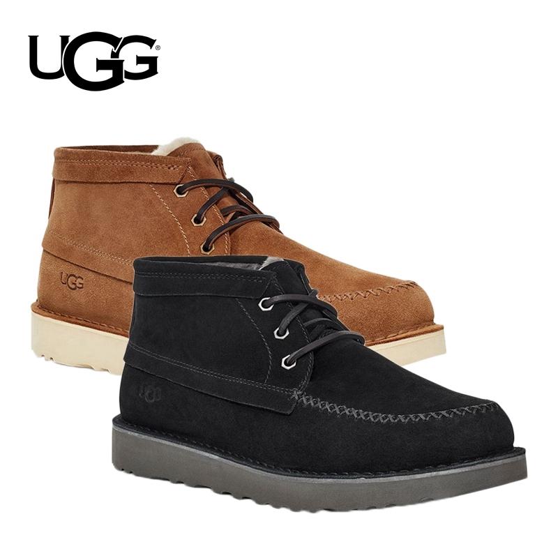 安い 店舗 大阪 Ugg アグ メンズ キャンプアウト チャッカブーツ Campout Chukka シューズ メンズシューズ 本革 レザー 暖かい 防寒 シューズ シープスキン 予約注文 Ebminmobiliariard Com